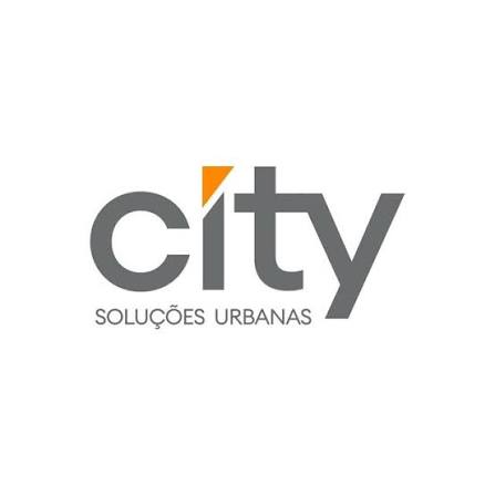 City Incorporadora